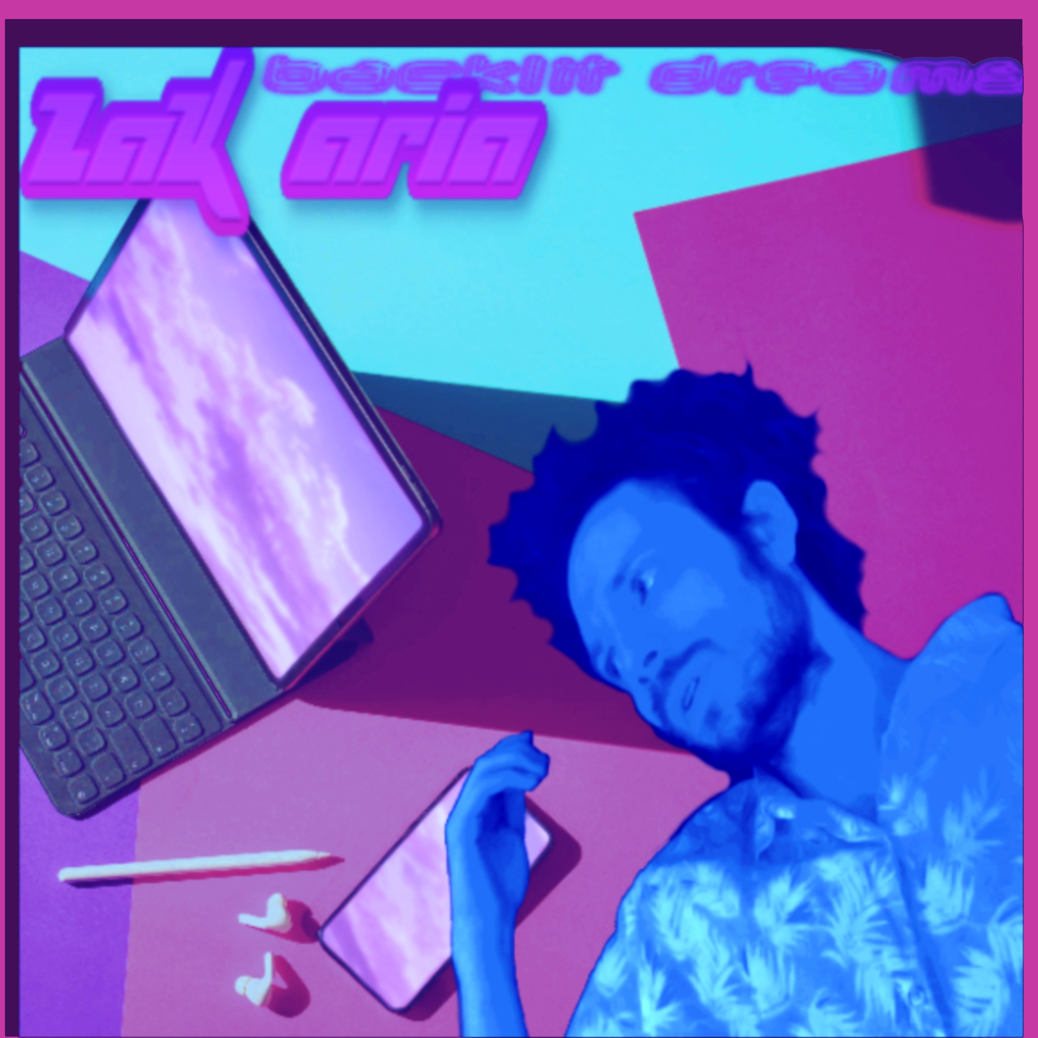 “